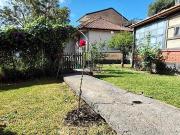Villa in vendita a Misterbianco CT