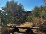 Rustico / Casale in vendita a Misterbianco CT