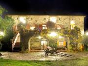 Villa in vendita a Mocrone Villafranca in Lunigiana 400...