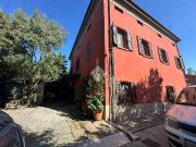 Villa in vendita a Modena