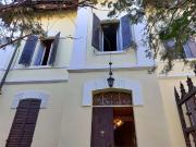 Villa in Vendita a Modena