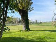 Villa in vendita a Modena