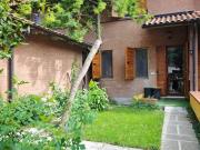 Villa in vendita a Modena