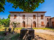 Villa in vendita a Modena
