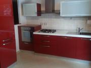 Villa in vendita a Modena