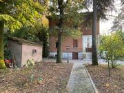 Villa in vendita a Modena