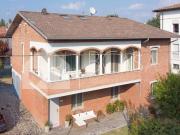 Villa in vendita a Modena
