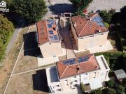 Villa in vendita a Modena