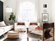 Villa in Vendita a Modena