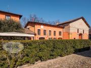 Villa in vendita a Modena