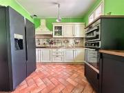 Villa in vendita a Modena