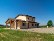 Villa in vendita a Modena