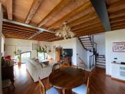 Villa in Vendita a Modena