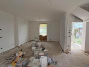 Villa in vendita a Modena