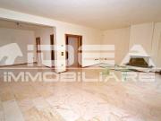 Villa in vendita a Modena
