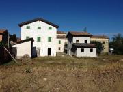 Villa in vendita a Modena