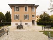 Villa in vendita a Modena