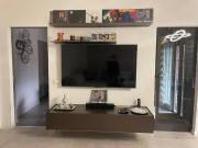 Villa in vendita a Modena