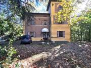 Villa unifamiliare in vendita a Modena