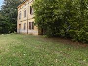 Villa in vendita a Modena