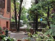 Villa in vendita a Modena