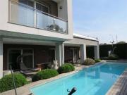 Villa in vendita a Modena Villa in vendita a Modena