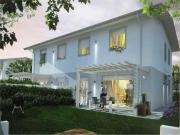 Villa unifamiliare in vendita a Modena