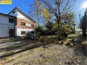 Villa unifamiliare in vendita a Modena