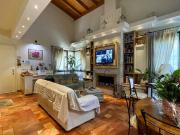Villa in vendita a Modena