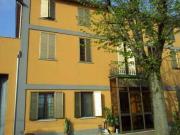 Villa in vendita a Modena