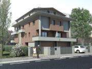 Villa in vendita a Modena