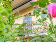 Villa in vendita a Modena