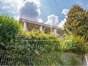 Villa in vendita a Modena