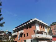 Villa in vendita a Modena