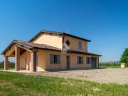 Villa in vendita a Modena