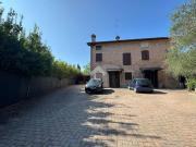 Villa in vendita a Modena MO