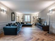 Villa in vendita a Modena MO