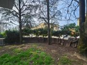 Villa in vendita a Modena MO