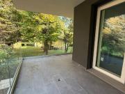 Villa in vendita a Modena MO