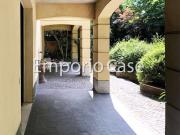 Villa in vendita a Modena MO