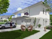 Villa in vendita a Modena MO