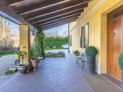 Villa in vendita a Modena MO