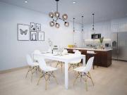 Villa in vendita a Modena MO