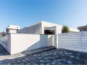 Villa in vendita a Modena MO