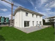 Villa in vendita a Modena MO