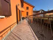 Villa in vendita a Modena MO