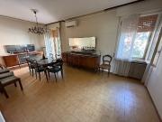 Villa in vendita a Modena MO