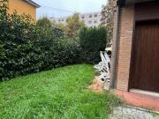 Villa in vendita a Modena MO