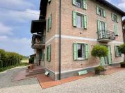 Villa in vendita a Modena MO