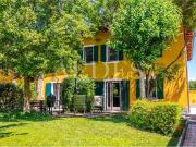 Villa in vendita a Modena MO Villa in vendita a Modena MO